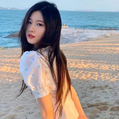 芭比的完美圣诞