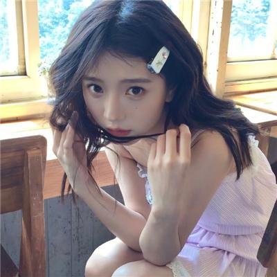红娘1976