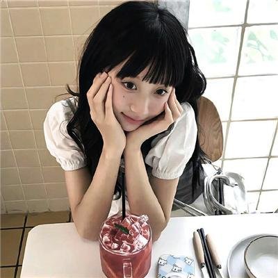 燕子