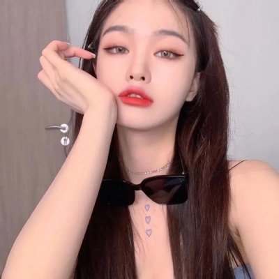 王牌对王牌第六季