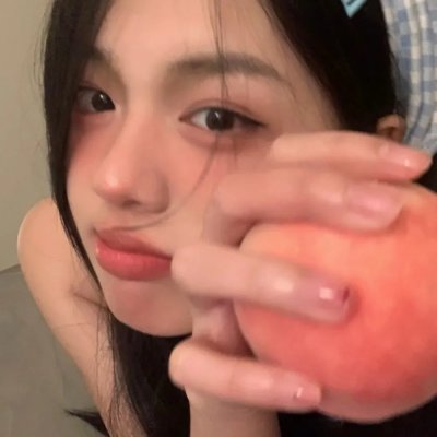 父仇者