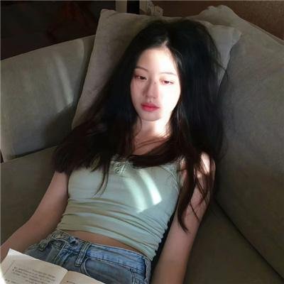 隐藏的恋情
