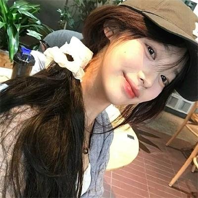 反贪局长