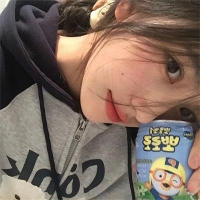 无名三侠客