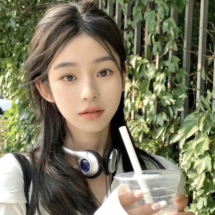 乔治城最糟的婚姻
