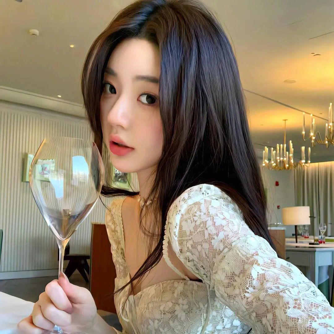 她和她的小鬼们