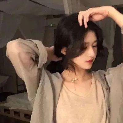 无人能敌