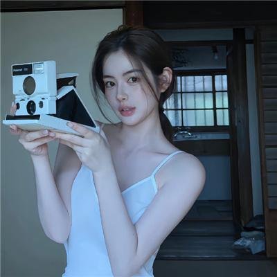 迷幻高中