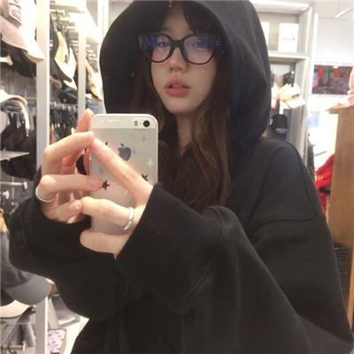 双面玛莎