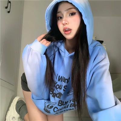 阿拉巴马的月亮