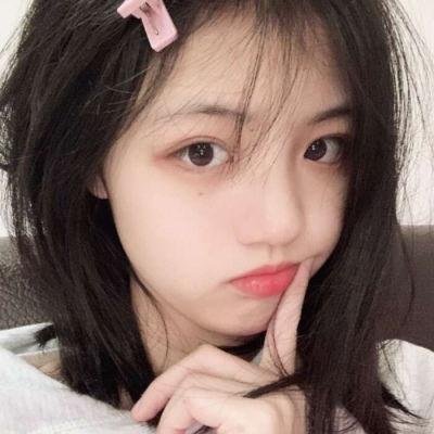 你的情歌