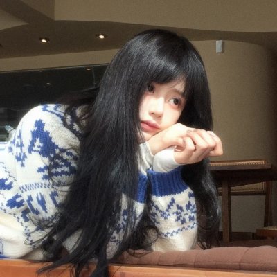 其后