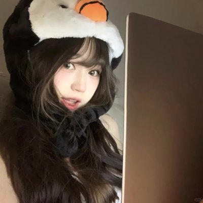 寒流黑金