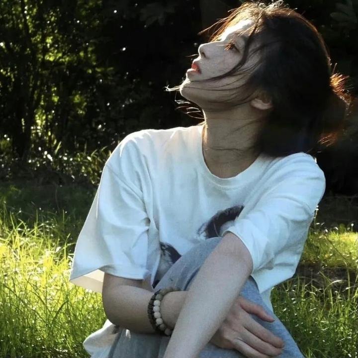 希望的诞生