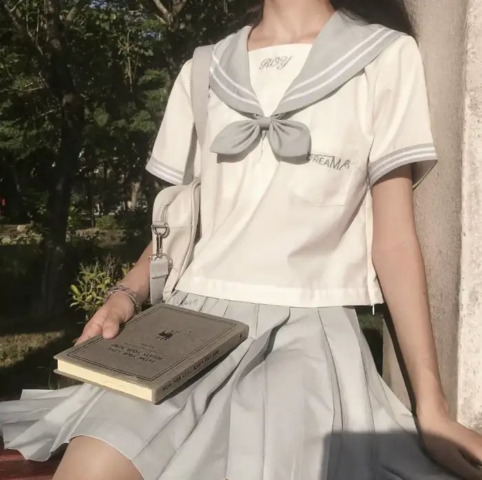 中国