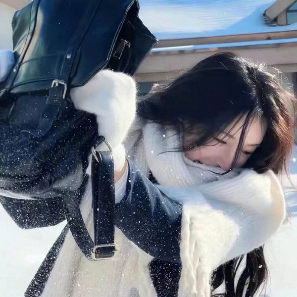 谎言与错觉