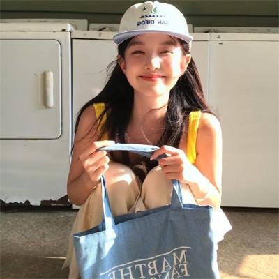 圣人飨宴