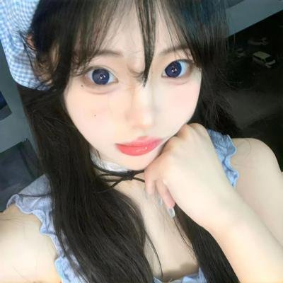 杀人者报告