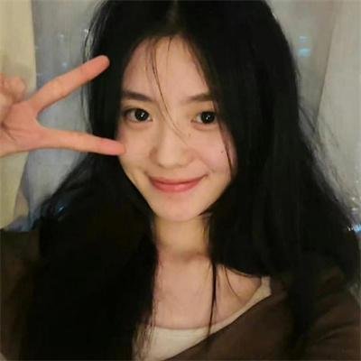 我的师兄惹不起