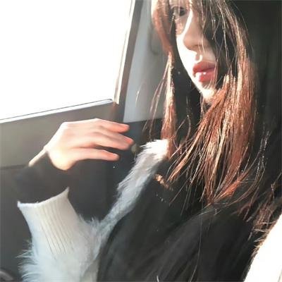 侠女游龙国语