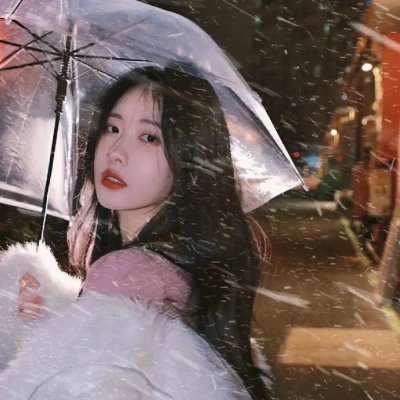 疯狂万圣夜